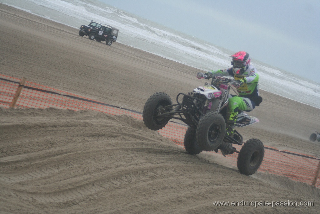 course des Quads Touquet Pas-de-Calais 2016 (883).JPG